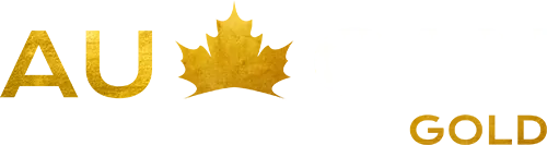 AU-Can-Logo-rev